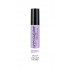 NYX Liquid Suede Cream Lipstick Vault (1.6 g) in Industrial Paradise (LSCL25) - liquid mini lipstick.