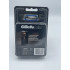 Replacement cartridges for the Gillette Labs Heated Razor with Heating Bar 8 pcs