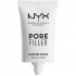 NYX Cosmetics Pore Filler Face Primer with pore and wrinkle filling effect 20 ml (POF02)