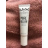Праймер для лица NYX Cosmetics Pore Filler с эффектом заполнения пор и морщин 12 ml (POFM01)