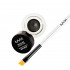 Олівець для очей NYX Cosmetics Epic Black Mousse Liner (3 г)