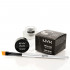 NYX Cosmetics Epic Black Mousse Liner (3) Eye Liner