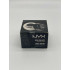 Олівець для очей NYX Cosmetics Epic Black Mousse Liner (3 г)