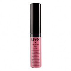 NYX Cosmetics Xtreme Lip Cream PINKY NUDE (XLC06) liquid lipstick for lips