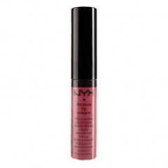 Liquid lipstick for lips NYX Cosmetics Xtreme Lip Cream BONFIRE (XLC05)