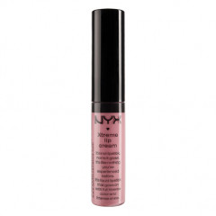 Жидкая помада для губ NYX Cosmetics Xtreme Lip Cream CANDY LAND (XLC02)