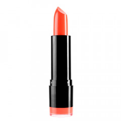 Помада для губ NYX Cosmetics Extra Creamy Round Lipstick FEMME (LSS643)