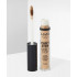 Concealer for the face NYX Cosmetics Can't Stop Won't Stop Contour Concealer Natural (CSWSC07)