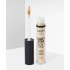 NYX Cosmetics Can't Stop Won't Stop Contour Concealer in Light Ivory (CSWSC04)