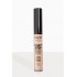 Concealer for the face NYX Cosmetics Can't Stop Won't Stop Contour Concealer Alabaster (CSWSC02)