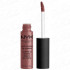 Matte lipstick-cream NYX Cosmetics Soft Matte Lip Cream (8 ml) Toulouse (SMLC38)