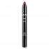 Карандаш-помада для губ NYX Cosmetics Jumbo Lip Pencil PLUSH RED (JLP712)