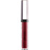 Лаковая помада для губ NYX Cosmetics Slip Tease Full Lip Lacquer (3 мл) 03 Dexter (STLL03)