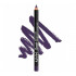 Матовий олівець для губ NYX Cosmetics Suede Matte Lip Liner 1 г Oh Put It On (SMLL20)