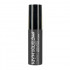 Рідка губна міні-помада NYX Suede Cream Lipstick Vault (1,6 г) Stone Fox (LSCL01)