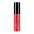 Рідка губна міні-помада NYX Liquid Suede Cream Lipstick Vault (1.6 г) Life