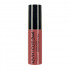 Рідка губна міні-помада NYX Liquid Suede Cream Lipstick Vault (1,6 г) відтінок Soft-Spoken (LSCL04)