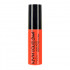 Жидкая губная мини-помада NYX Liquid Suede Cream Lipstick Vault (1.6 г) Orange County (LSCL05)