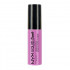 Рідка губна міні-помада NYX Liquid Suede Cream Lipstick Vault (1,6 г) Sway (LSCL06)