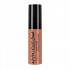 Жидкая губная мини-помада NYX Liquid Suede Cream Lipstick Vault (1.6 г) Sandstorm (LSCL07)