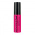 Рідка губна міні-помада NYX Liquid Suede Cream Lipstick Vault (1.6 г) Pink Lust (LSCL08)