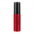 Жидкая губная мини-помада NYX Liquid Suede Cream Lipstick Vault (1.6 г) Kitten Heels (LSCL11)