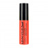 Рідка губна міні-помада NYX Liquid Suede Cream Lipstick Vault (1,6 г) Foiled Again (LSCL14)
