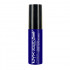 Liquid lip mini lipstick NYX Liquid Suede Cream Lipstick Vault (1.6g) Jet-Set (LSCL17)