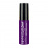 Рідке губне міні-помада NYX Liquid Suede Cream Lipstick Vault (1.6 г) Subversive Socialite (LSCL19)