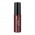 Жидкая губная мини-помада NYX Liquid Suede Cream Lipstick Vault (1.6 г) Club Hopper (LSCL23)