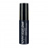 Жидкая губная мини-помада NYX Liquid Suede Cream Lipstick Vault (1.6 г) Alien (LSCL24)