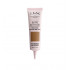 NYX Cosmetics Professional Bare With Me Tinted Skin Veil in Cinnamon Mahogany (BWMSV07)