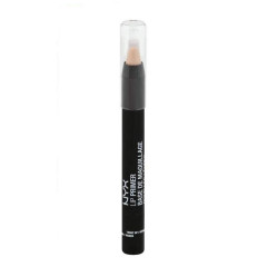 NYX Cosmetics Lip Primer (3g) Nude (LPR01)