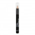 Праймер для губ NYX Cosmetics Lip Primer (3 г) Nude (LPR01) 

Основа для губ NYX Cosmetics Lip Primer (3 г) Nude (LPR01)