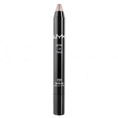 Карандаш-помада для губ NYX Cosmetics Jumbo Lip Pencil VANILLA ICE (JLP727)