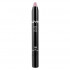 Олівець-помада для губ NYX Cosmetics Jumbo Lip Pencil IRIS (JLP728)