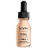 NYX Professional Total Control Pro Drop Foundation (13 ml) in Pale (TCPDF 01) shade