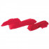 Карандаш-помада для губ NYX Cosmetics Jumbo Lip Pencil PLUSH RED (JLP712) - олівець-помада для губ від NYX Cosmetics у відтінку PLUSH RED (JLP712)