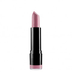NYX Cosmetics Extra Creamy Round Lipstick in the shade PAPARAZZI (LSS512A