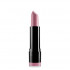 Помада для губ NYX Cosmetics Extra Creamy Round Lipstick PAPARAZZI (LSS512A)