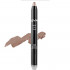 NYX Cosmetics Jumbo Lip Pencil in VANILLA ICE (JLP727)