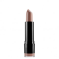 Lipstick for lips NYX Cosmetics Extra Creamy Round Lipstick HERMES (LSS544)