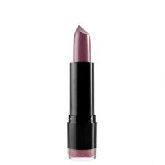 Помада для губ NYX Cosmetics Extra Creamy Round Lipstick VIOLET RAY (LSS561)