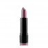 Помада для губ NYX Cosmetics Extra Creamy Round Lipstick VIOLET RAY (LSS561)