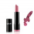 Помада для губ NYX Cosmetics Extra Creamy Round Lipstick PAPARAZZI (LSS512A)