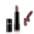 Lipstick for lips NYX Cosmetics Extra Creamy Round Lipstick HERMES (LSS544)