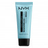 Зволожуючий праймер для обличчя NYX Cosmetics Hydra Touch Primer (30 г)