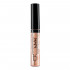 Блиск NYX Cosmetics Pump It Lip Plumper з ефектом збільшення обсягу губ (8 мл) ANGELINA (PIU01)