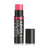 Бальзам-помада NYX Cosmetics Color Lip Balm (4 г) MERCI (CLB01) - Бальзам-помада NYX Cosmetics Color Lip Balm (4 г) MERCI (CLB01)