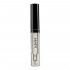 NYX Cosmetics Pump It Up Lip Plumper with lip volume enhancing effect (8 ml) LIV (PIU03)